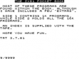 logo Emulators ZX81 Pocket Book The.A.1.Introduction