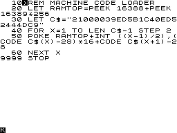 ZX81 Pocket Book The.A.15.Loader image