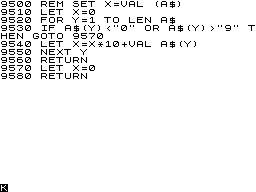 ZX81 Pocket Book The.A.19.Val image