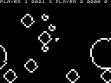 logo Emulators ZX Asteroids