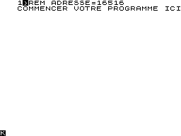 ZX Tri.A.1.A image