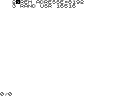 ZX Tri.A.2.B image