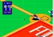 logo Emulators 2020 Super Baseball (set 1)