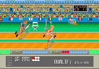 '88 Games image