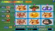 Логотип Roms Animal Bonus Nudge (Version 1.7)