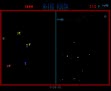 Логотип Roms Alien Arena (Stargate upgrade)