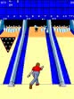 Logo Roms Alley Master