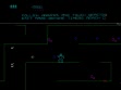 Логотип Roms Alpha One (prototype, 5 lives)