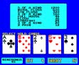 Logo Roms American Poker II (iamp2 v28)