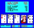 Логотип Roms American Poker II (bootleg, set 2)