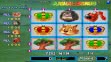 Логотип Roms Animal Bonus (Version 1.8E Dual)