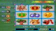 Логотип Roms Animal Bonus (Version 1.7LT, set 2)