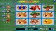 Логотип Roms Animal Bonus (Version 1.8LT Dual)