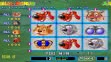 Логотип Roms Animal Bonus (Version 1.40XT, set 1)