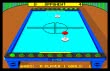 logo Roms SportTime Table Hockey (Arcadia, set 1, V 2.1)
