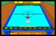 logo Emuladores SportTime Table Hockey (Arcadia, set 2)
