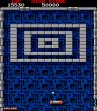 logo Roms Block (Game Corporation bootleg, set 1)