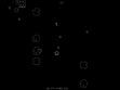 Logo Emulateurs Asteroids (rev 4)