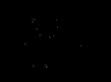 Logo Roms Asteroids (rev 1)
