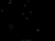 logo Emulators Asteroids (rev 2)
