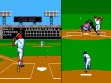logo Emuladores Baseball: The Season II