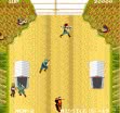 Логотип Roms Battle Lane! Vol. 5 (set 3)