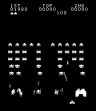 logo Roms Beam Invader