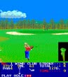 logo Roms Big Event Golf (US)