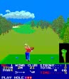 logo Roms Big Event Golf (Japan)