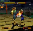 Логотип Roms Bloody Roar 2 (Asia)