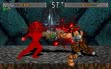 Логотип Roms Blood Storm (v1.10)