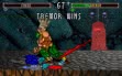 Логотип Roms Blood Storm (v2.10)