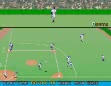 Логотип Roms Bottom of the Ninth (version N)