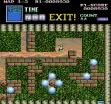 Логотип Roms Boulder Dash / Boulder Dash Part 2 (Japan)