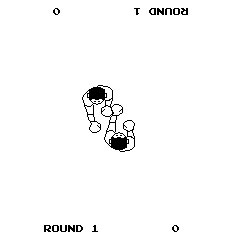 Boxer (prototype) image