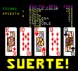 Логотип Roms Buena Suerte (Spanish, set 10)