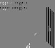 logo Roms Cannonball (Atari, prototype)