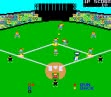 Logo Roms Champion Base Ball (Japan set 1)