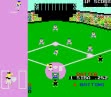 Логотип Roms Champion Base Ball (Japan set 2)