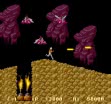 Логотип Roms Chelnov - Atomic Runner (Japan)