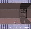 Логотип Roms Chelnov - Atomic Runner (US)