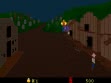 Логотип Roms Cheyenne (version 1.0)