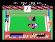 Логотип Roms Champion Pro Wrestling