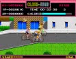 Логотип Roms Clash-Road