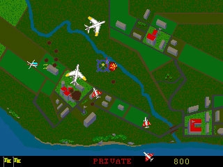 Combat (version 3.0) image