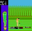 logo Roms Competition Golf Final Round (revision 3)