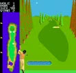 Логотип Roms Competition Golf Final Round (Japan, old version)