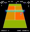 logo Roms Pro Tennis (DECO Cassette)