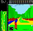 Логотип Roms Champion Golf (bootleg)