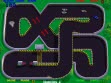 Logo Roms Championship Sprint (German, rev 1)